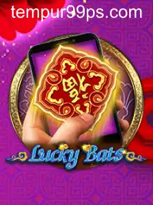 LuckyBatsM
