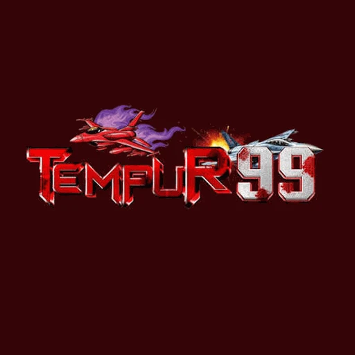 TEMPUR99 Logo